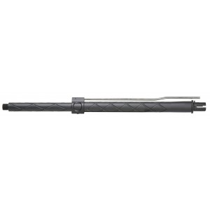 F1 Firearms 16" Diamond Barrel Black